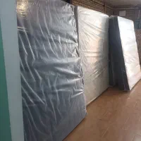 تشک ماساژدار طبی کیم|تشک تختخواب|تهران, خاوران|دیوار