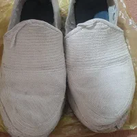 گیوه اصل