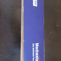 گیرنده دیجیتال full hd