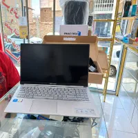 فروش انواع لپ تاپ استوک و نو