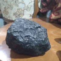 توکه خریداری همشون شهاب سنگ ۳۰ملیون|کلکسیون اشیاء عتیقه|اردبیل, |دیوار