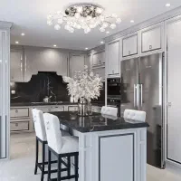 کابینت و کمد دیواری