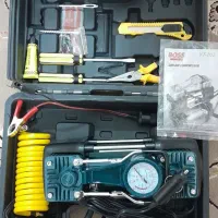 میخکوب،سنگ شارژی،پمپ فندکی مبدل برق