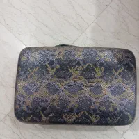 کیف ps5|کنسول، بازی ویدئویی و آنلاین|تهران, پرستار|دیوار