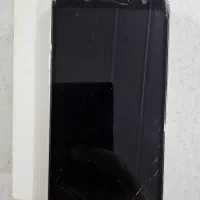 گوشی سامسونگ j6 سالم