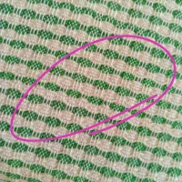 استخدام بافنده|استخدام هنری و رسانه|سبزوار, قائم|دیوار