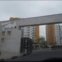 آپارتمان-68-متری-مجتمع-سپیده-الهیه