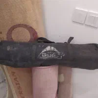 اثاث منزل|فرش|چالوس, |دیوار