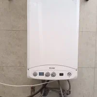 تعمیرات پکیج،آبگرمکن،اجاق گاز