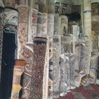 لوازم دست دوم