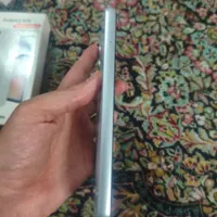سامسونگ Galaxy A05 با حافظهٔ ۱۲۸ گیگابایت|موبایل|تهران, شهرک دریا|دیوار