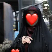 فروش چادر|لباس|خورموج, |دیوار