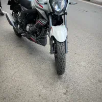 موتور qj کویر