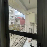 ۸۵متر دوخواب اجاره درمنظریه نزدیک بلواراصلی|اجارهٔ آپارتمان|رشت, منظریه|دیوار