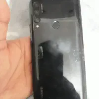 گوشی مدل هوای s9yاوراقی خودگوشی موجودفقط