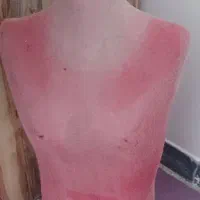 مانکن چوبی سوزن خور سایز ۴۲