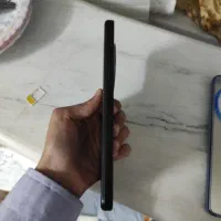 ردمی A3 تمیز و نو سه ماه دستم بوده|موبایل|قم, باغ کرباسی|دیوار