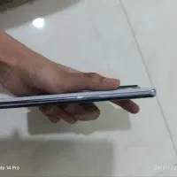 note14 pro plus|موبایل|مشهد, شهرک امام هادی (شهرک غرب)|دیوار