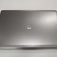 لپ تاپ HP 4540s|رایانه همراه|دزفول, |دیوار