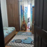 فروش واحد ۶۵ متری در خیابان کافه سه یاران|فروش آپارتمان|بندر انزلی, لاله|دیوار