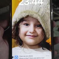 اپل iPhone 15 Pro Max با حافظهٔ ۵۱۲ گیگابایت
