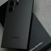 S24ultra|موبایل|ارومیه, |دیوار