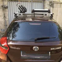 باربند 140 سانت|قطعات یدکی و لوازم جانبی|تهران, تسلیحات|دیوار