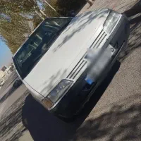 آردی مدل ۸۵ دوگانه|خودرو سواری و وانت|باسمنج, |دیوار