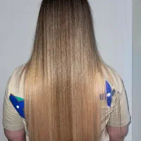 خدمات کراتینه، بوتاکس ، پروتیینه مو|خدمات زیبایی و سلامت|تهران, حبیب الله|دیوار