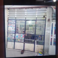 مغازه تجاری پردیس