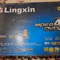 دستگاه DVD|پخشکننده DVD و ویدیو|شیراز, آزادگان|دیوار