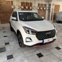 (لطفاً توضیحات را مطالعه فرمایید) x55 pro ie|خودرو سواری و وانت|تهران, سازمان برنامه شمالی|دیوار