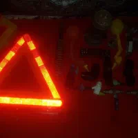 ابزارولوزم ماشین وشیرالات