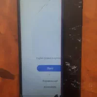 samsung a02