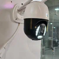 برای اولین بار چهارچشم واقعی در ایران/2سال گارانتی|حراج|ایرانشهر, |دیوار