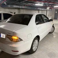 سمند سورن پلاس دریچه سیمی 1404xup7|خودرو سواری و وانت|تهران, استقلال|دیوار