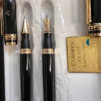 خودکار|لوازم التحریر|تهران, شهرک ولیعصر شمالی|دیوار