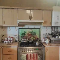 کابینت فلز|مصالح و تجهیزات ساختمان|شاهینشهر, شهرک امام رضا|دیوار