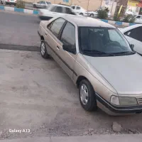 پژو۸۴ بژ|خودرو سواری و وانت|زابل, |دیوار