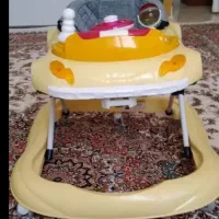 روروئک کودک