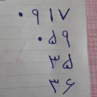 سیم کارت ، روند ، صفر ،  بدون زنگ خور ،