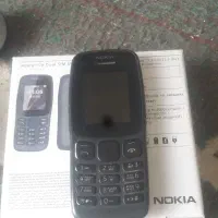 گوشی نوکیا