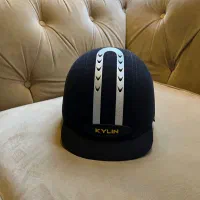 لوازم سوارکاری کودک|اسب و تجهیزات اسب‌سواری|تهران, اوین|دیوار