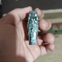 فندک گازی