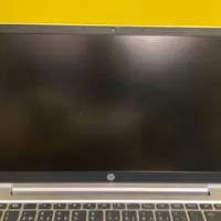 لب تاب HP مدل 430g9|رایانه همراه|اصفهان, کوی ولی عصر|دیوار