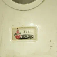 آبگرمکن بوتان
