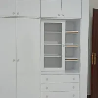 اجاره مسکونی|اجارهٔ آپارتمان|فارسان, |دیوار