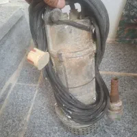 کفکش