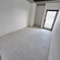 واحد ۱۷۵ متری با دنیایی پر از مشاعات|پیشفروش املاک|سرخرود, |دیوار