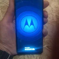 گوشی موتورولا